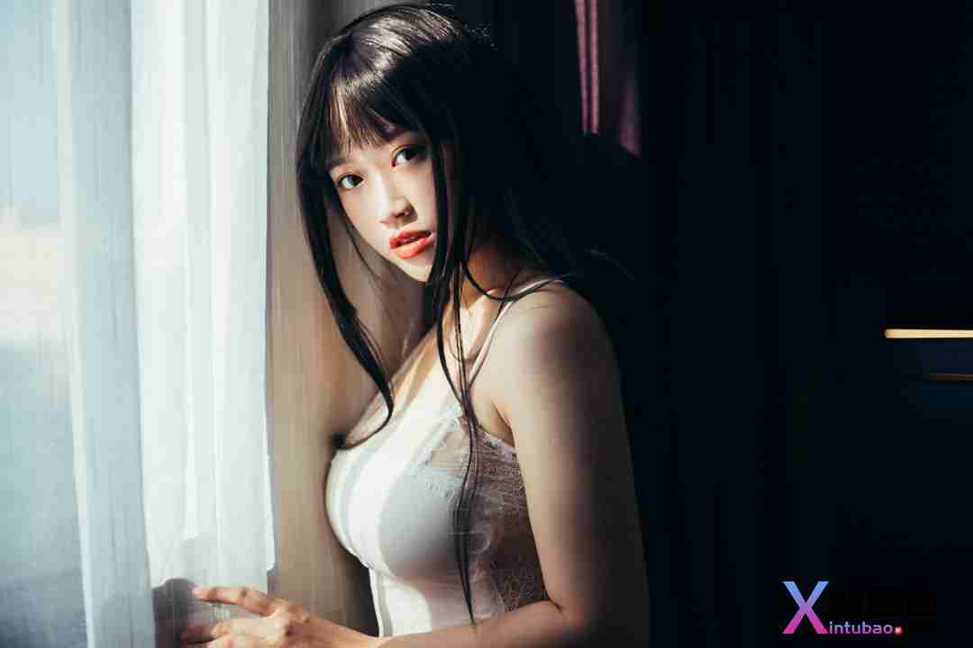 无忧短视频App截图